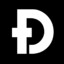 damantioworks