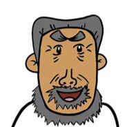 翻斗花园牛爷爷