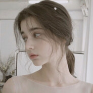 巨巨巨帅的相某大帅哥