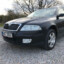 Škoda Octavia  2.0 TDi 103kW