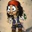 Jack_Sparrow.fTw    #Bawt
