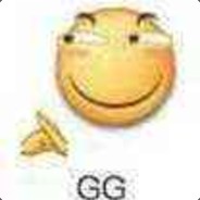 技不如人，甘拜下风