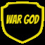 War God