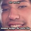 lutoboy