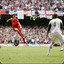 Gerrard8