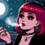 littlevamp