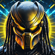 PhntmX avatar
