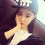 JIA6666