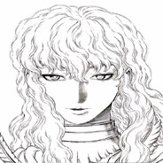 СЕКС ЗА ПИВО