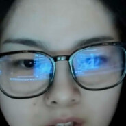 Tiski avatar
