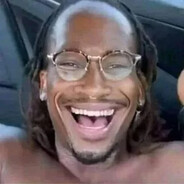 Ambatu Bus