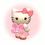 ☆лиляww ૮ ˙Ⱉ˙ ა