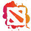 ShoPLoGz
