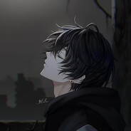 nunkayi avatar