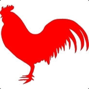 RedOp - steam id 76561197964352168