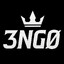 3ngØ