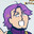 Bethrion 希望 | 絶望