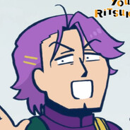 Bethrion 希望 | 絶望