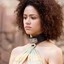 Missandei ---&gt;