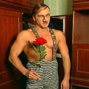 ногтекогрызун