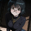 Shizuku