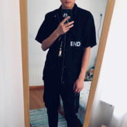 双叶幼稚园第一深情