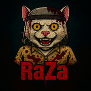 RaZa