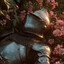 Avatar of player TWIX