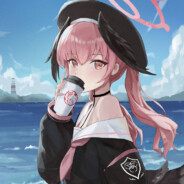 圣三一狙击手下江小春