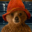 paddington