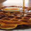 Waffles