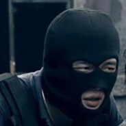 林黛玉偷听叶惠美