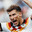 Mental Monster Leon Goretzka