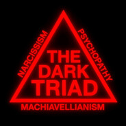ego avatar