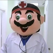 Dr. Amigo