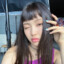 STAN HYEIN