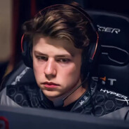 計り知れない空間