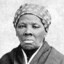 harriet tubman