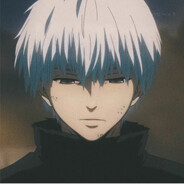 _ZXC_грустни’s Steam avatar