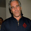jeffrey epstein