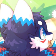 黏液小狐狸莫里