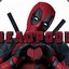 ..DeaDPool..