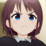 吃菠萝不上火