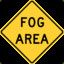 Fogs