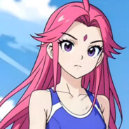 青春哨兵不会梦见小电