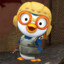 Pororo