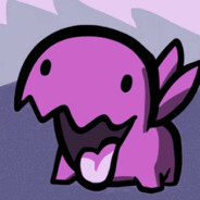 Enjiero