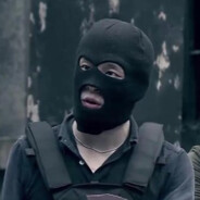 爱情公寓突击手吕小布