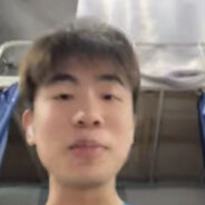 赛博牛子梦到电子烧鸡