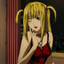 Misa&lt;З